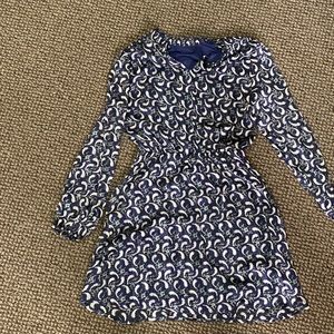 Women’s dress size small